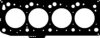 ELRING 027.082 Gasket, cylinder head